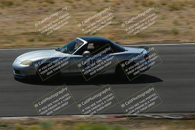 media/Apr-06-2025-Extreme Speed (Sun) [[ad1499d5ff]]/Purple group/Turn 4B/